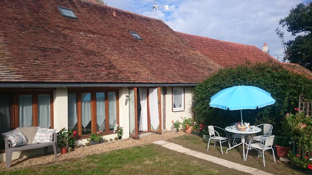 Le Poirier Perfect For 2 Adults And 2 Children Heated Pool And Games Room Auverse Exterior photo